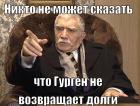 Прикрепленное изображение: IMG_20240221_091017.jpg
