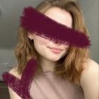 Прикрепленное изображение: 1708006872994.jpg
