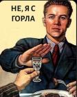 Прикрепленное изображение: 1740616079.jpg