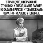Прикрепленное изображение: 1738475688.jpg