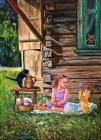 Прикрепленное изображение: AYKkD_eTvk4.jpg