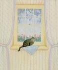 Прикрепленное изображение: 7-Ditz-Ditz-Wisteria-Cat-Meister-Drucke-547783.jpg