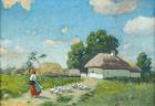 Прикрепленное изображение: 44-117-D1120-1-V2013227-1.jpg