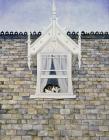 Прикрепленное изображение: 8-Ditz-Ditz-St-Helier-Dormer-Cat-Meister-Drucke-546566.jpg