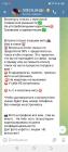 Прикрепленное изображение: Screenshot_20250217-130214.jpg