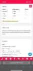 Прикрепленное изображение: photo_2025-02-25_13-50-00.jpg
