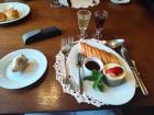 Прикрепленное изображение: IMG_20250215_152549.jpg