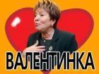 Прикрепленное изображение: x_bc5686ef___________.jpg