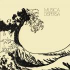 Прикрепленное изображение: A___Portada__de_la_edicion_en_vinilo_de_Diabolo_.jpg