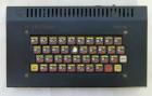 Прикрепленное изображение: zx_spectrum_sinklair1_.jpg
