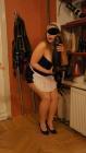 Прикрепленное изображение: ________DSC09172.jpg