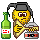 Прикрепленное изображение: monthly_03_2011/post-66751-1300383836.gif