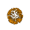 Прикрепленное изображение: monthly_03_2011/post-66751-1300383865.gif