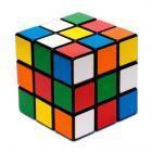 Прикрепленное изображение: Rubik.jpg