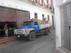 Прикрепленное изображение: DSCF5313.JPG