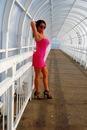 Прикрепленное изображение: monthly_03_2012/post-4816-1331977207.jpg