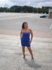 Прикрепленное изображение: 2_1990086277_orig.jpeg