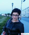 Прикрепленное изображение: IMG_20140327_094715.JPG