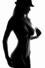 Прикрепленное изображение: big.jpg