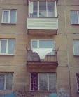 Прикрепленное изображение: image.jpg