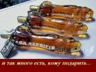 Прикрепленное изображение: s3img_52673468_2873_1.jpg