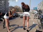 Прикрепленное изображение: sm_img-1300974_980x600.jpg