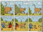 Прикрепленное изображение: 9.jpg