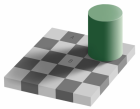 Прикрепленное изображение: Same_color_illusion.png