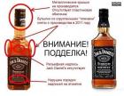 Прикрепленное изображение: image.jpg