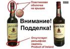 Прикрепленное изображение: image.jpg