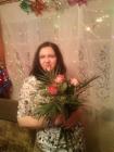Прикрепленное изображение: 1482829000_huge.jpg