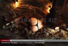 Прикрепленное изображение: IMG_8942.JPG