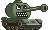 Прикрепленное изображение: tank_angry.gif