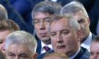 Прикрепленное изображение: Dz2XurXWsAA61Nn.jpg