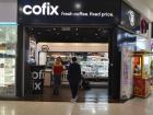 Прикрепленное изображение: Cofix 31_03_2019.jpg
