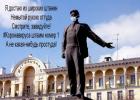 Прикрепленное изображение: IMG_20200318_001149.jpg