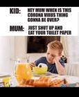 Прикрепленное изображение: image.jpeg