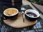 Прикрепленное изображение: IMG_20200308_172719.jpg