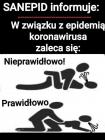 Прикрепленное изображение: L6RQcdVqFtI.jpg