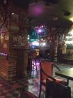 Прикрепленное изображение: IMG_20210331_220926_HHT.jpg