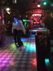Прикрепленное изображение: IMG_20210323_232415_HHT.jpg