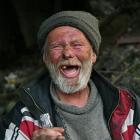 Прикрепленное изображение: C__Data_Users_DefApps_AppData_INTERNETEXPLORER_Temp_Saved Images_th(15).jpg
