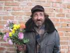 Прикрепленное изображение: C__Data_Users_DefApps_AppData_INTERNETEXPLORER_Temp_Saved Images_th(16).jpg