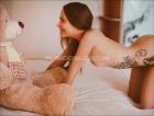 Прикрепленное изображение: 912641457.jpg