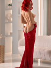 Прикрепленное изображение: 9E3C6D39-F74A-4CC1-A8D2-3666927E3FF0.png