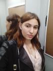 Прикрепленное изображение: IMG_20230309_023010_794.jpg