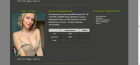 Прикрепленное изображение: Opera Снимок_2023-03-20_160222_topsex.intim76.com.png