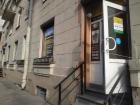Прикрепленное изображение: IMG_20230320_125027.jpg