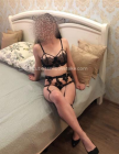 Прикрепленное изображение: 8B306FAD-CE1F-4875-BEB9-A0403CEDC447.png