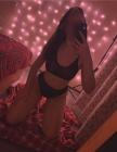 Прикрепленное изображение: Polina.jpg